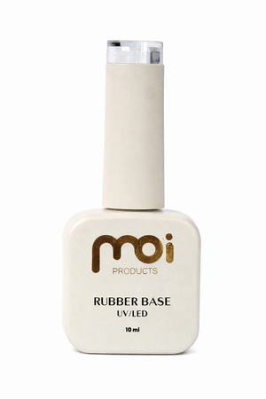 Base Rubber