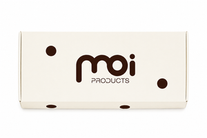 COLECCIÓN SWEET POLKA - GEL POLISH MOI