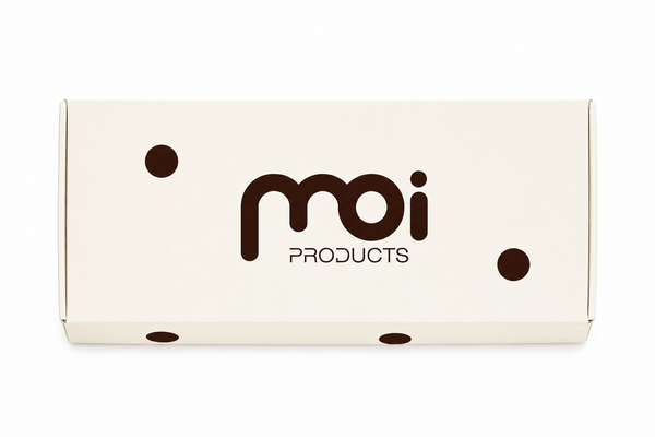 COLECCIÓN SWEET POLKA - GEL POLISH MOI