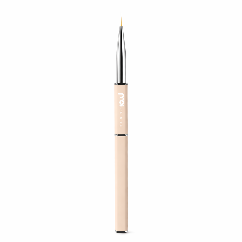 PINCEL MOI LINER