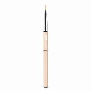 PINCEL MOI LINER