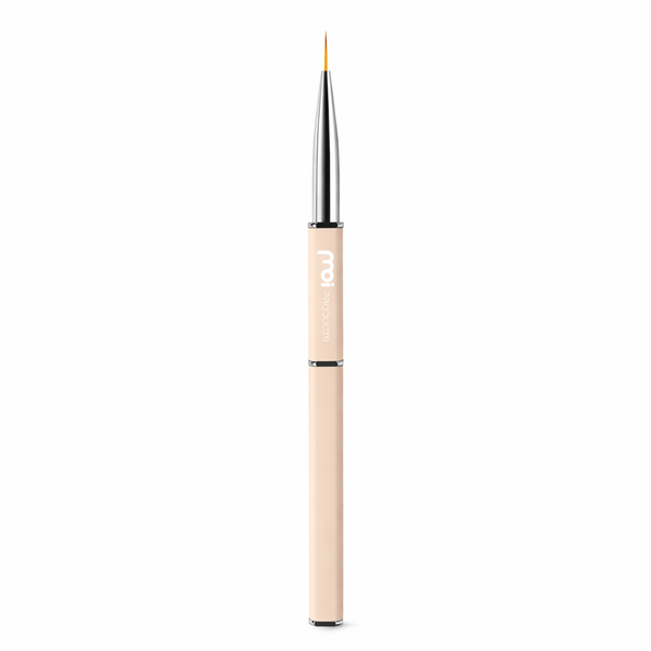 PINCEL MOI LINER