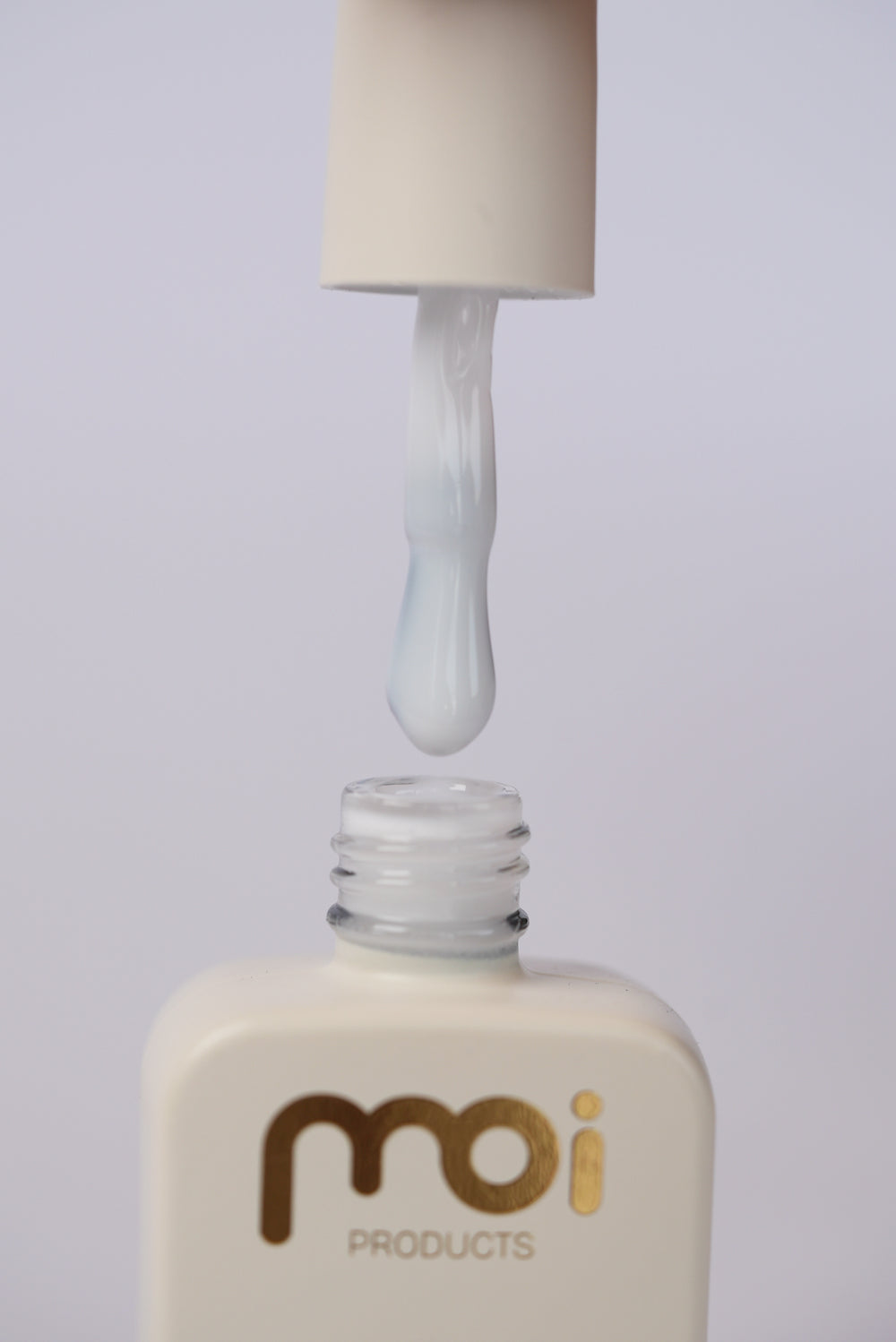 BUILDER LIQUID MOI 09