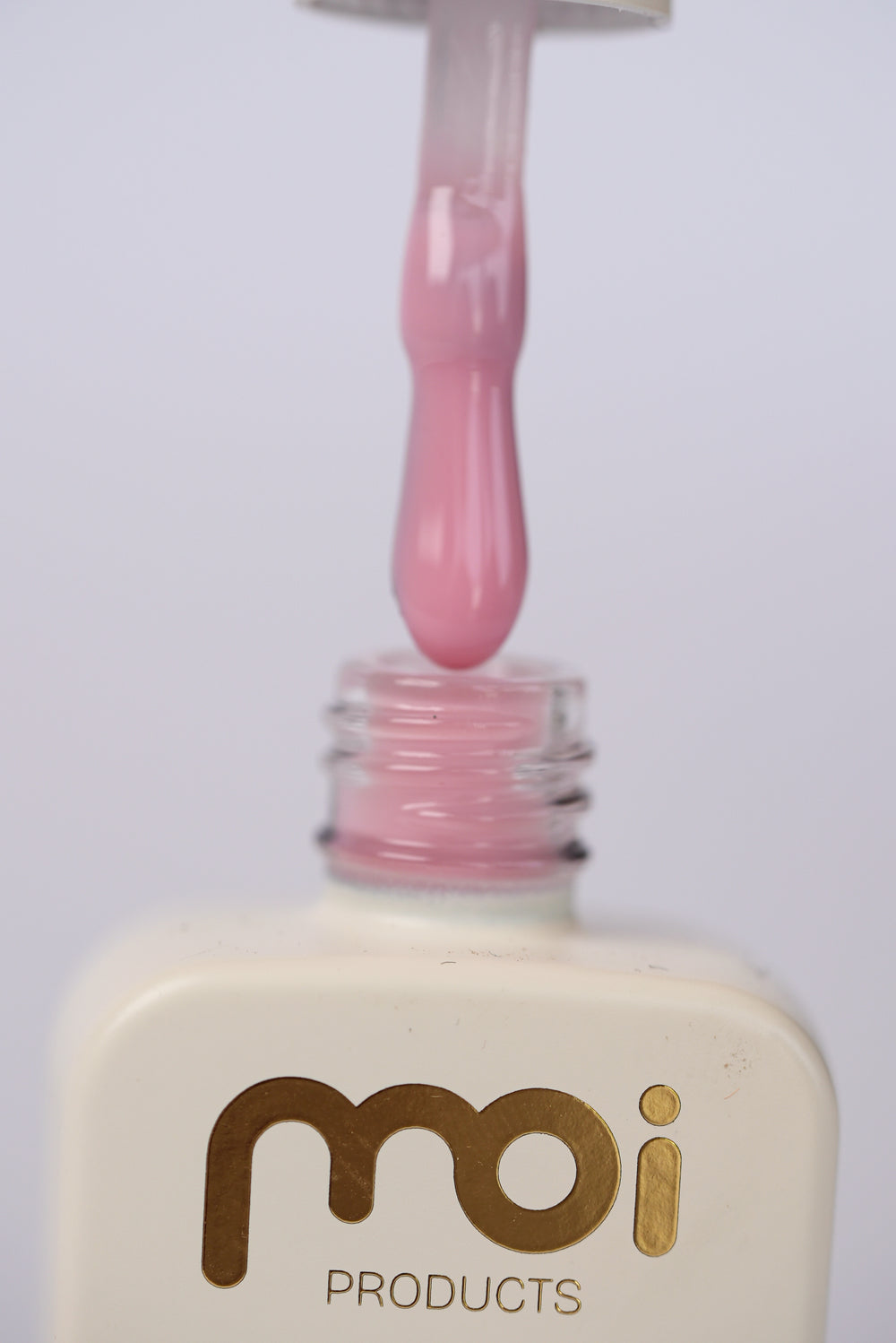 BUILDER LIQUID MOI 13