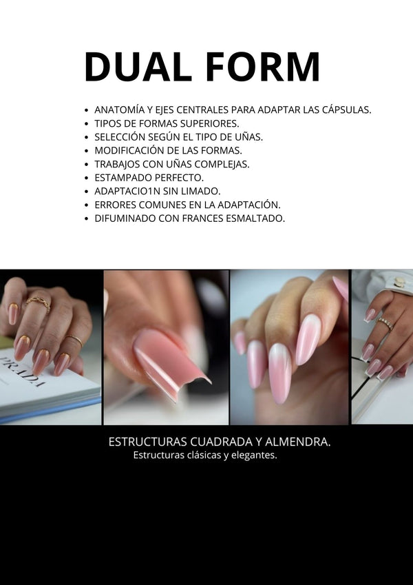 Master Creador Business - República Dominicana