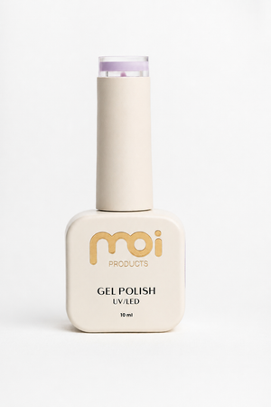 COLECCIÓN SWEET POLKA - GEL POLISH MOI