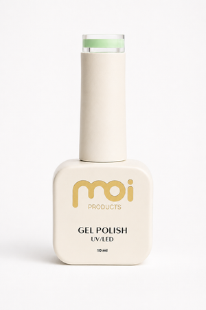 COLECCIÓN SWEET POLKA - GEL POLISH MOI