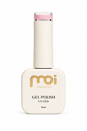 GEL POLISH MOI PETAL MILK