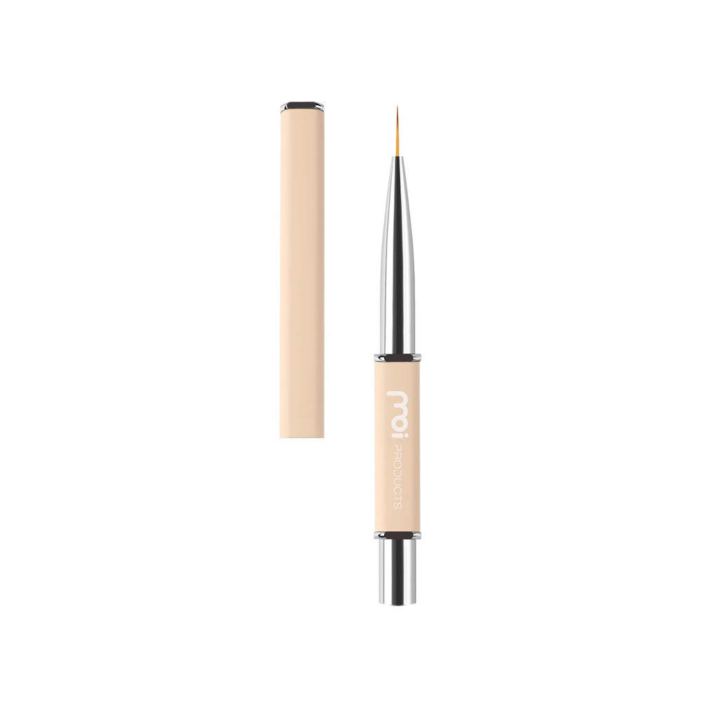 PINCEL MOI LINER