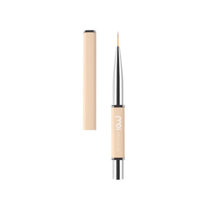 PINCEL MOI LINER