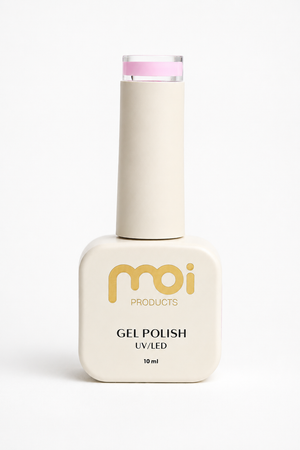 COLECCIÓN SWEET POLKA - GEL POLISH MOI